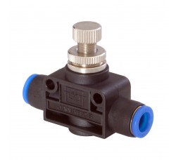 Air Line Valves