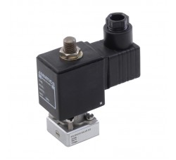 Directional control  Valves