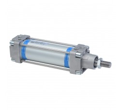 Air Cylinder